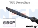 thumbnail_TGS-Electric-Propellers-nemhobby15144520945a44b47e0084e.png