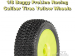 thumbnail_TIRES_cALIBER_9030-42.png