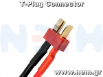 thumbnail_TPlug_Connector_Silicone_Wire_nem.png