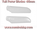 thumbnail_Tail-rotor-blades-85mm-02461_ne,.png