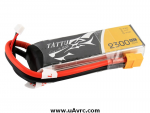 thumbnail_Tattu-2300-45C-3S-uavrc.png