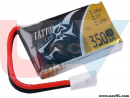 thumbnail_Tattu-350-30c-1s1p-nem-1.png