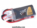 thumbnail_Tattu-450mAh-45C-3S1P-nem-1.png
