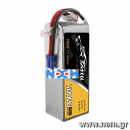 thumbnail_Tattu-6s-10000-30c-Lipo-Battery-p3-nem.png