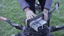 thumbnail_Tattu-6s-10000-30c-p5.png