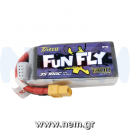 thumbnail_Tattu-Funfly-3s-1300mah-100c-p-nem.png