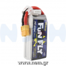 thumbnail_Tattu-Funfly-3s-1300mah-100c-p1-nem.png