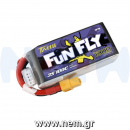 thumbnail_Tattu-Funfly-3s-1300mah-100c-p3-nem.png