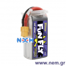 thumbnail_Tattu-Funfly-Series-1550mah-3s-100c-Lipo-Battery-p2-nem.png