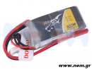 thumbnail_Tattu-Lipo-800mah-45C-2S-n4-nem.png