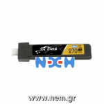 thumbnail_Tattu_270mAh_3.8V_75C_1S1P_HV_Lipo_Battery_JST-PHR2.0_plug_p1_nem164176238861db4e54f3caf.png