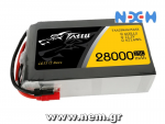 thumbnail_Tattu_28000mAh_6s_25C_6S1P_Battery_Pack_nem.png
