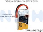 thumbnail_Tattu_350mAh-3.7V_30C_1S1P_Lipo_Battery_Pack_Molex_nem.png