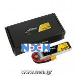 thumbnail_Tattu_450mAh_2S_75C_7.4V_Lipo_Battery_Pack_XT30_Plug-Long_size_p3_nem.png
