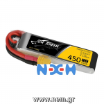 thumbnail_Tattu_450mAh_2S_75C_7.4V_Lipo_Battery_Pack_XT30_Plug-Long_size_p_nem.png