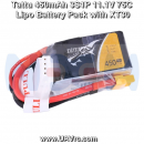 thumbnail_Tattuu-Lipo-ta-75c-450-3s1p-xt30-p2-nem.png