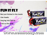 thumbnail_Tatty-Funfly-1550-4s-100c-n1-nem-425x319w.png