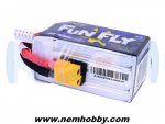 thumbnail_Tatty-Funfly-1550-4s-100c-n2-nem-1024x768.png