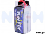 thumbnail_Tatty-Funfly-1550-4s-100c-n4-nem-1024x768.png