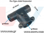 thumbnail_Tee_Connector_16mm_to_10mm_nem-3.png