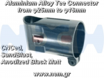 thumbnail_Tee_Joint_Connector_25to16mm_nem.png