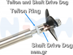 thumbnail_Teflon_Ring_PTFE_Drive_Dog_nem170532458665a5302ae2686.png