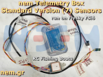 thumbnail_Telemetry_Box_Standard_Version_nem.png
