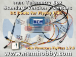 thumbnail_Telemetry_Box_nem_Standard_Version.png