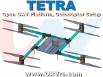 thumbnail_Tetra_Chassis_Photo_11_nem163959585961ba3f5364e45.png