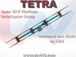 thumbnail_Tetra_Chassis_Photo_13_nem163959585961ba3f5364509.png