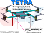 thumbnail_Tetra_Chassis_Photo_16_nem163966448161bb4b6137fa9.png