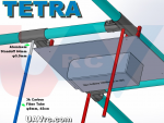 thumbnail_Tetra_Chassis_Photo_19_nem163959971161ba4e5f9aec7.png