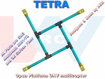 thumbnail_Tetra_Chassis_Photo_1_nem.png