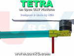 thumbnail_Tetra_Chassis_Photo_22_nem.png