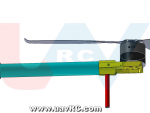 thumbnail_Tetra_Chassis_Photo_2_nem.png
