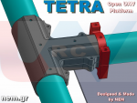 thumbnail_Tetra_Chassis_Photo_33_nem163966448161bb4b6138c05.png