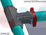 thumbnail_Tetra_Chassis_Photo_3_nem.png