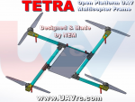 thumbnail_Tetra_Chassis_Photo_4_nem.png
