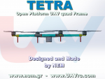 thumbnail_Tetra_Chassis_Photo_5_nem163966436961bb4af12aafa.png