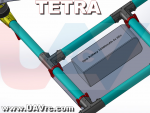 thumbnail_Tetra_Chassis_Photo_6_nem.png