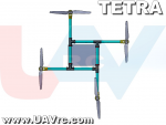 thumbnail_Tetra_Chassis_Photo_7_nem.png