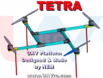 thumbnail_Tetra_Chassis_Photo_8_nem163966448161bb4b6136530.png
