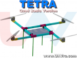 thumbnail_Tetra_Quad_Basic_version_p2_uavrc.png