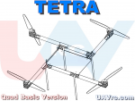 thumbnail_Tetra_Quad_Basic_version_p_uavrc.png