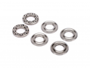 thumbnail_Thrust-Bearing-8165-nem1499269525595d099515192_clone_.png