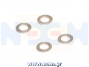 thumbnail_ThrustWasher-nem1500021437596882bdd37ac.png