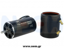 thumbnail_Tsunam-Pro-4074-2000kv-nem.png