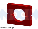 thumbnail_Tube-Clamp-16mm-d2-nem.png
