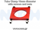 thumbnail_Tube-Clamp-16mm-d4-set-nem.png