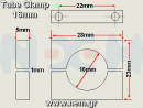 thumbnail_Tube-Clamp-16mm-dim-nem.png